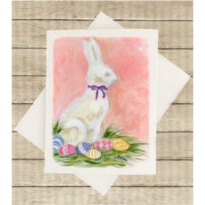 Notecard - PT Thumbnail