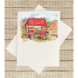 Notecard - PT Thumbnail
