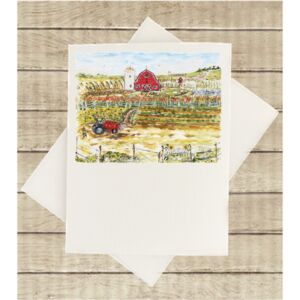 Notecard - PT Thumbnail