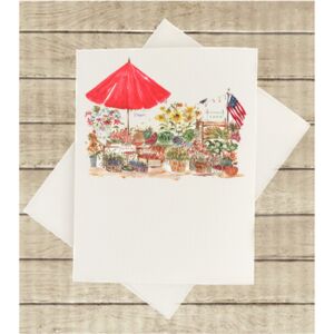 Notecard - PT Thumbnail