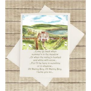 Notecard - PT Thumbnail