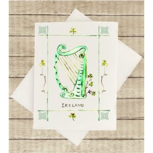 Notecard - PT Thumbnail