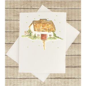 Notecard - PT Thumbnail