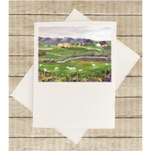 Notecard - PT Thumbnail