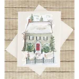 Notecard - PT Thumbnail