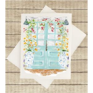 Notecard - PT Thumbnail