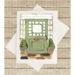 Notecard - PT Thumbnail