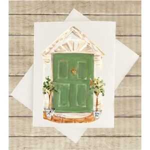 Notecard - PT Thumbnail
