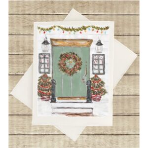 Notecard - PT Thumbnail