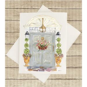 Notecard - PT Thumbnail