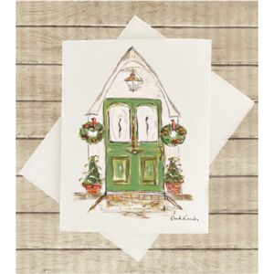 Notecard - PT Thumbnail