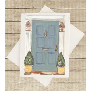 Notecard - PT Thumbnail