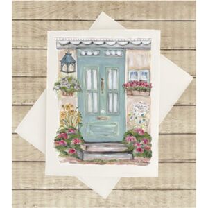 Notecard - PT Thumbnail