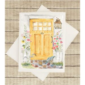 Notecard - PT Thumbnail