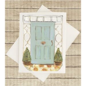 Notecard - PT Thumbnail