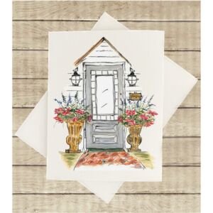 Notecard - PT Thumbnail