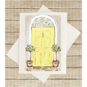 Notecard - PT Thumbnail