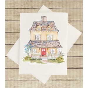 Notecard - PT Thumbnail