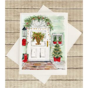 Notecard - PT Thumbnail