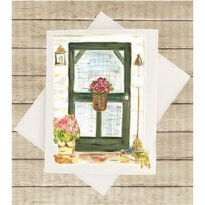 Notecard - PT Thumbnail