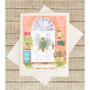 Notecard - PT Thumbnail