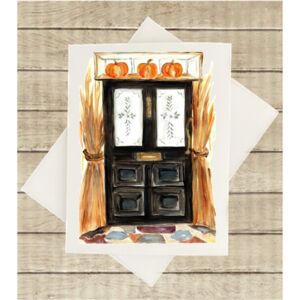 Notecard - PT Thumbnail