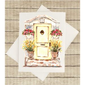 Notecard - PT Thumbnail