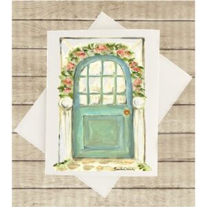 Notecard - PT Thumbnail