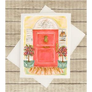 Notecard - PT Thumbnail