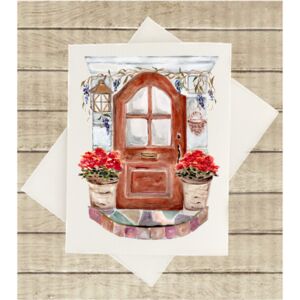 Notecard - PT Thumbnail