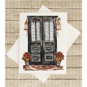Notecard - PT Thumbnail