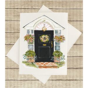 Notecard - PT Thumbnail