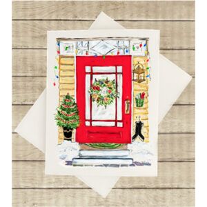 Notecard - PT Thumbnail