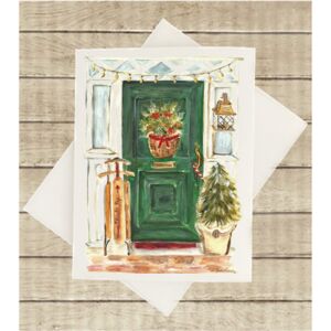 Notecard - PT Thumbnail