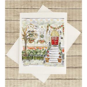 Notecard - PT Thumbnail