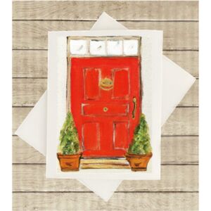 Notecard - PT Thumbnail