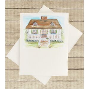 Notecard - PT Thumbnail
