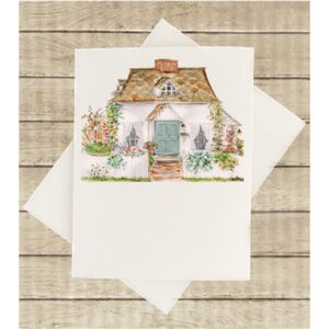 Notecard - PT Thumbnail