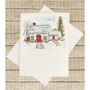 Notecard - PT Thumbnail