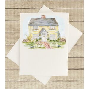 Notecard - PT Thumbnail