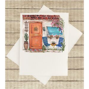 Notecard - PT Thumbnail