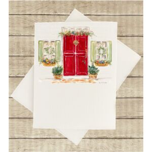 Notecard - PT Thumbnail