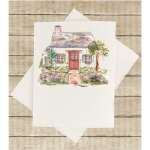 Notecard - PT Thumbnail