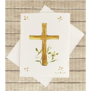Notecard - PT Thumbnail