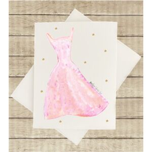 Notecard - PT Thumbnail