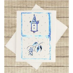 Notecard - PT Thumbnail