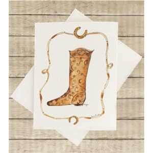 Notecard - PT Thumbnail
