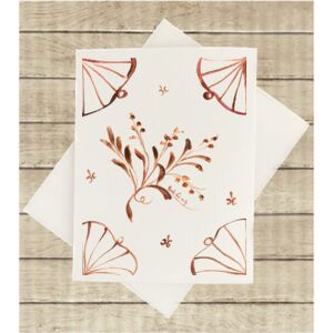 Notecard - PT Thumbnail