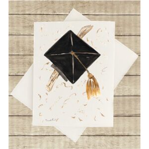 Notecard - PT Thumbnail