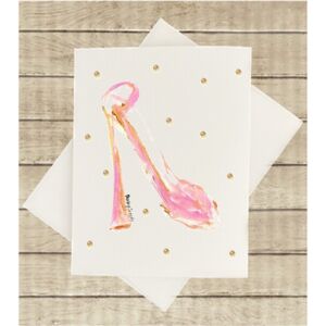 Notecard - PT Thumbnail